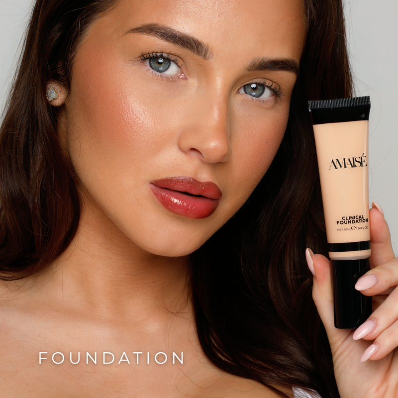 Foundation