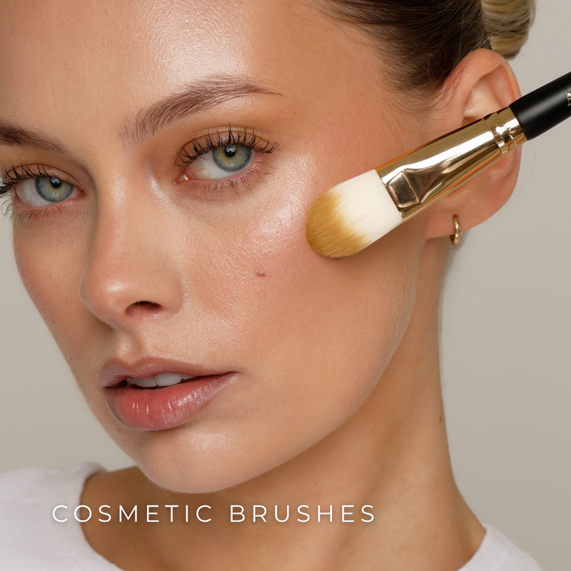 Brushes
