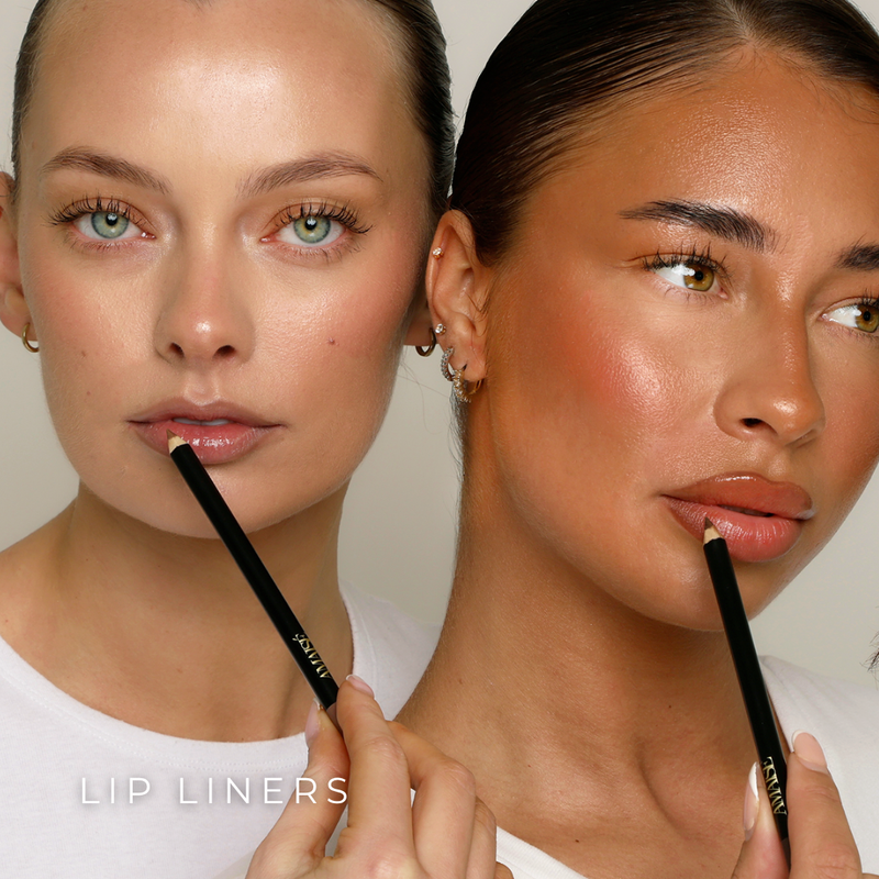 Lip Liners