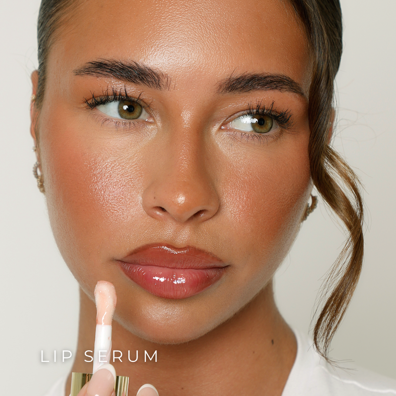Lip Serum