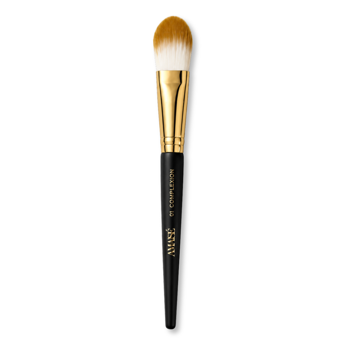 01 Complexion Brush