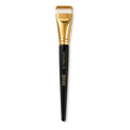 02 Precision Brush