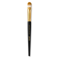 03 Flat Precision Brush