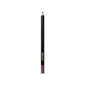 Rosewood Lip Liner