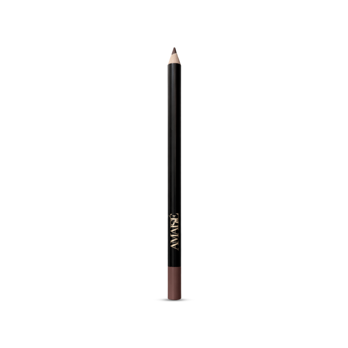Rosewood Lip Liner