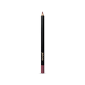 Velour Lip Liner