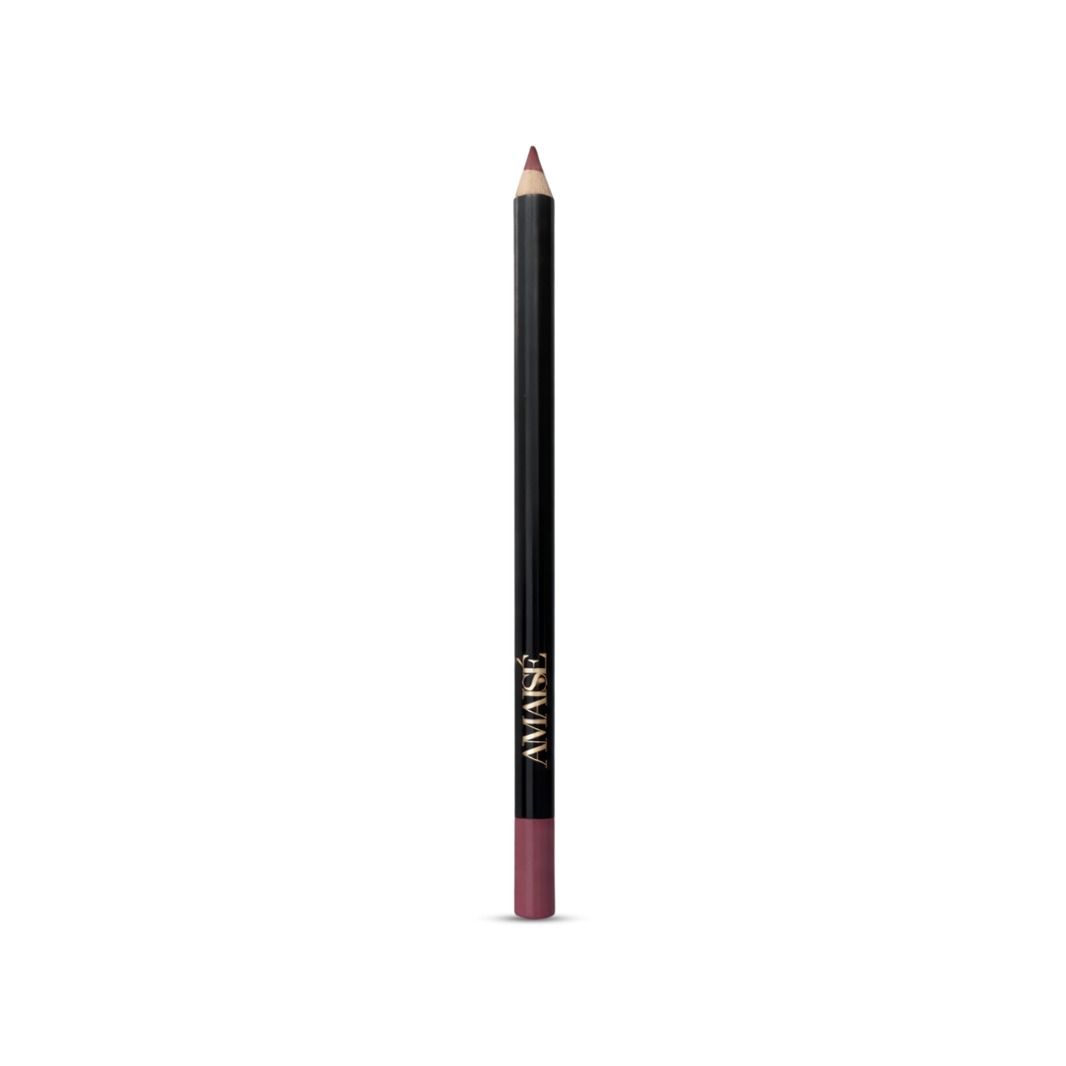 Velour Lip Liner