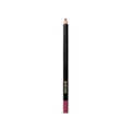 Peony Lip Liner