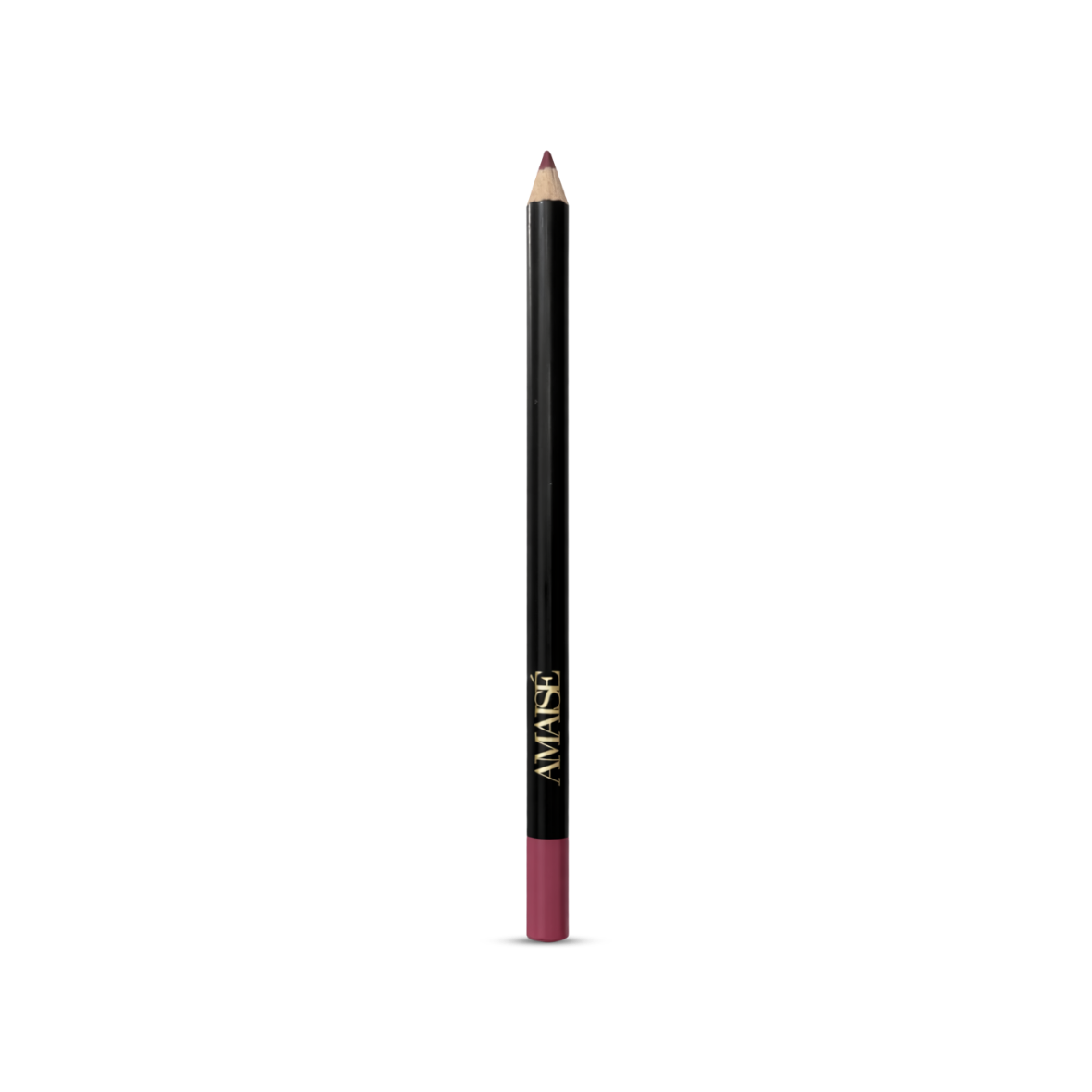 Peony Lip Liner