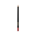Cinnamon Lip Liner