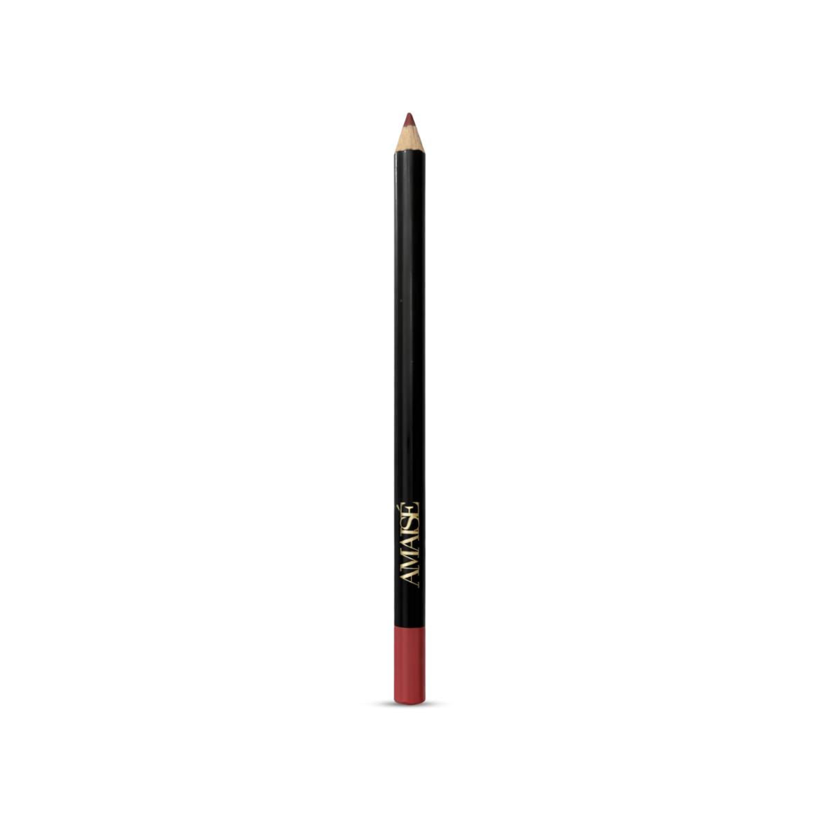 Cinnamon Lip Liner