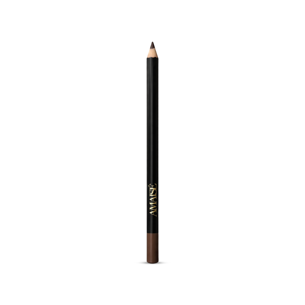 True Cocoa Lip Liner