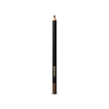 True Cocoa Lip Liner