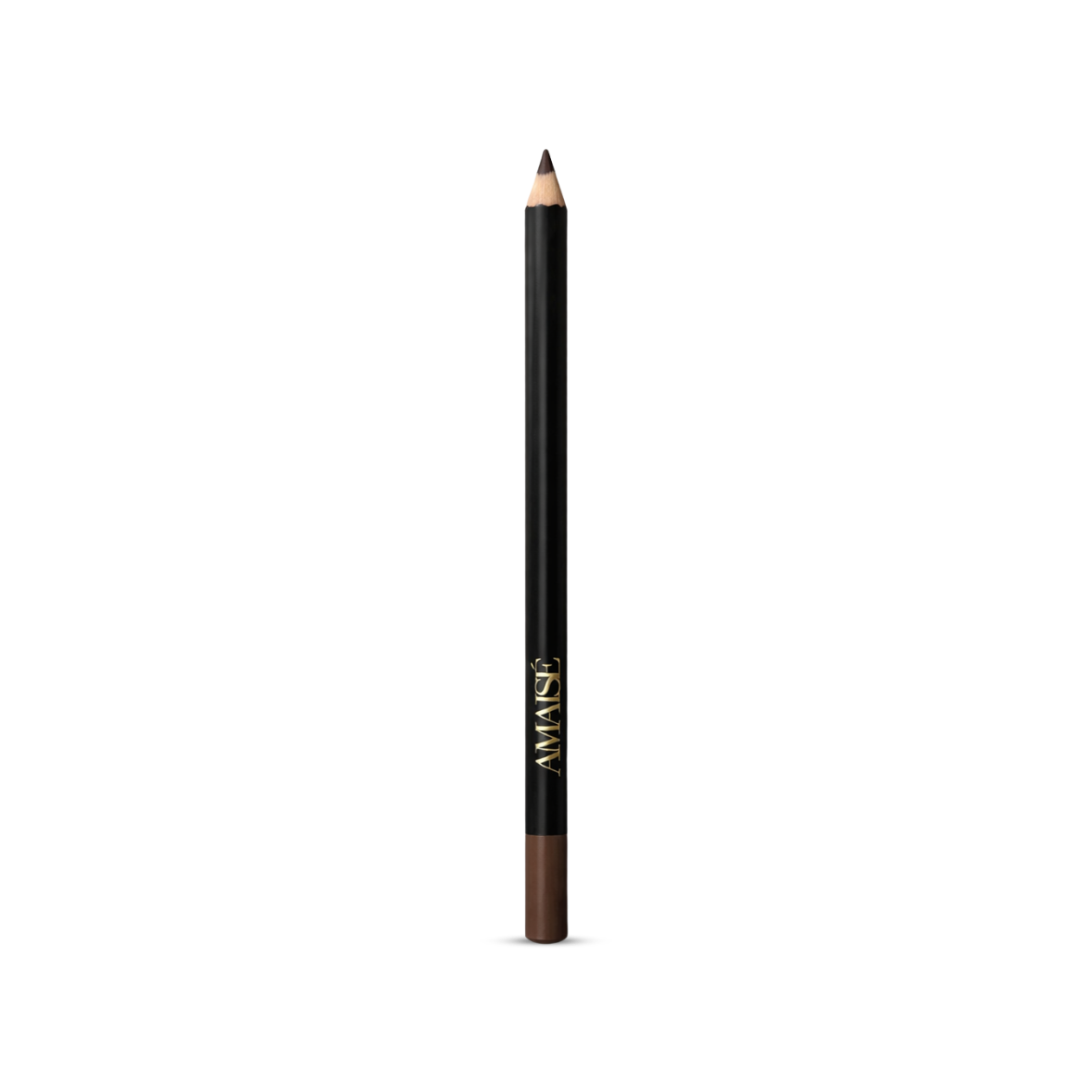 True Cocoa Lip Liner