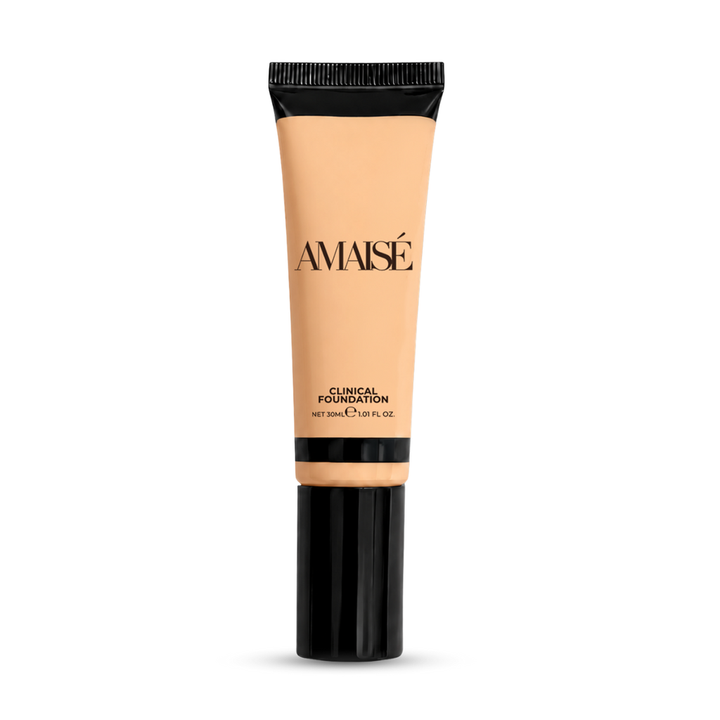 Foundation