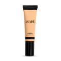 Almond Clinical Cover Up Foundation