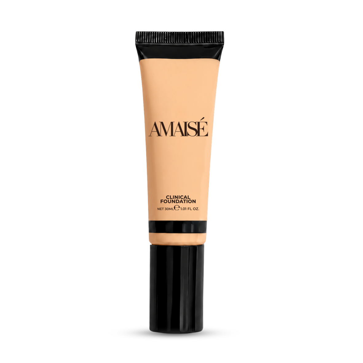Foundation