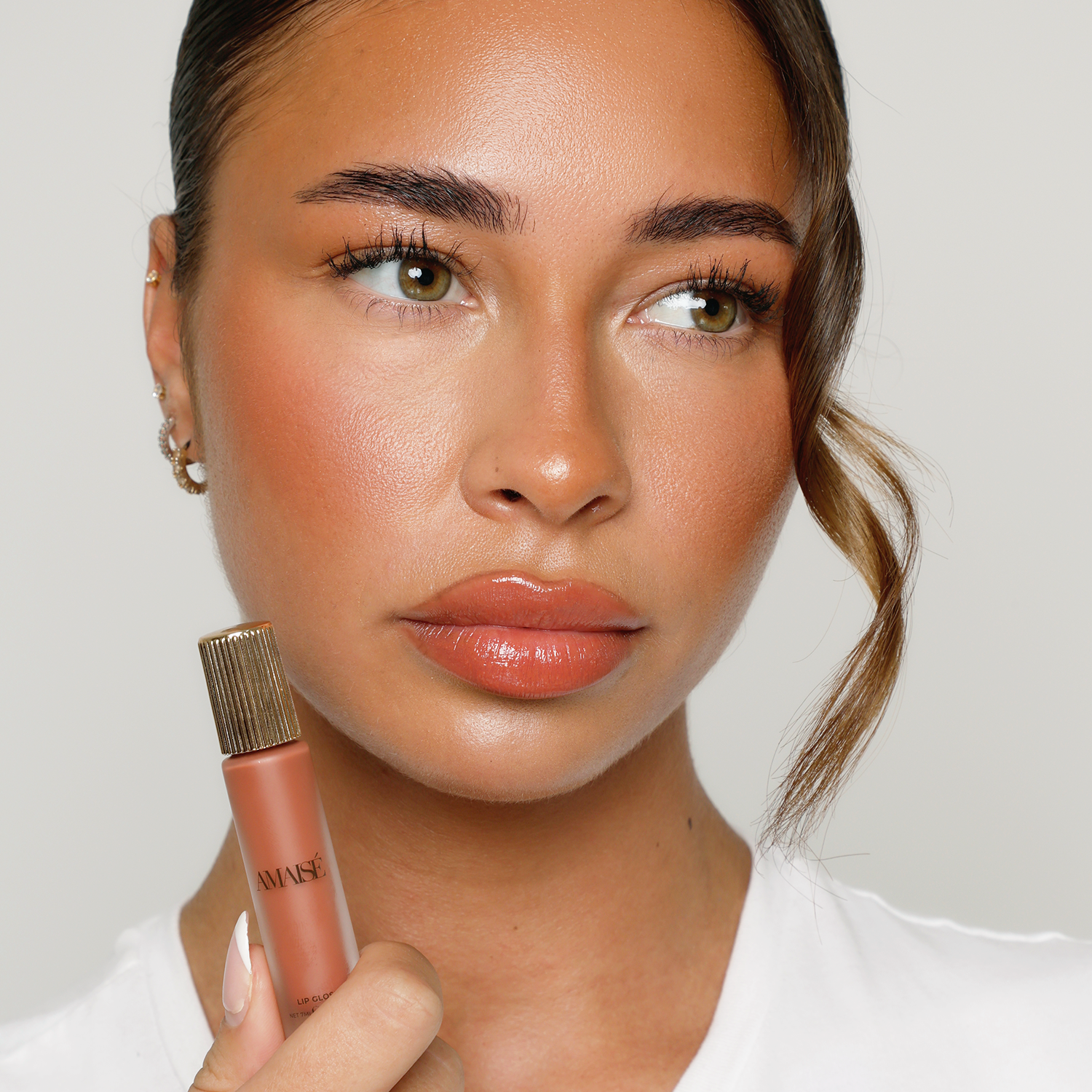 Bare Lip Gloss