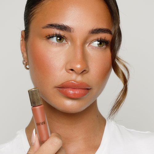 Bare Lip Gloss