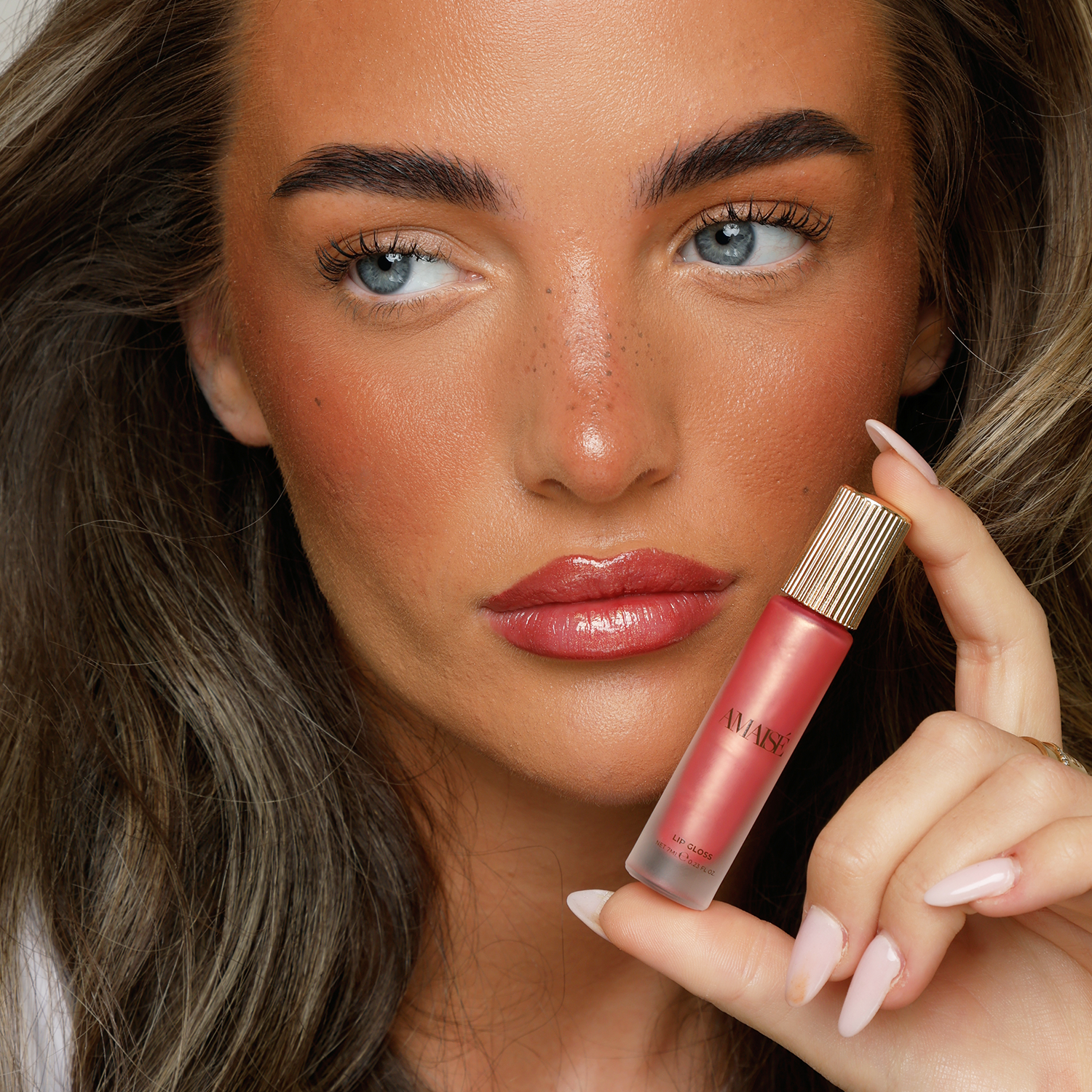 Bellini Lip Gloss