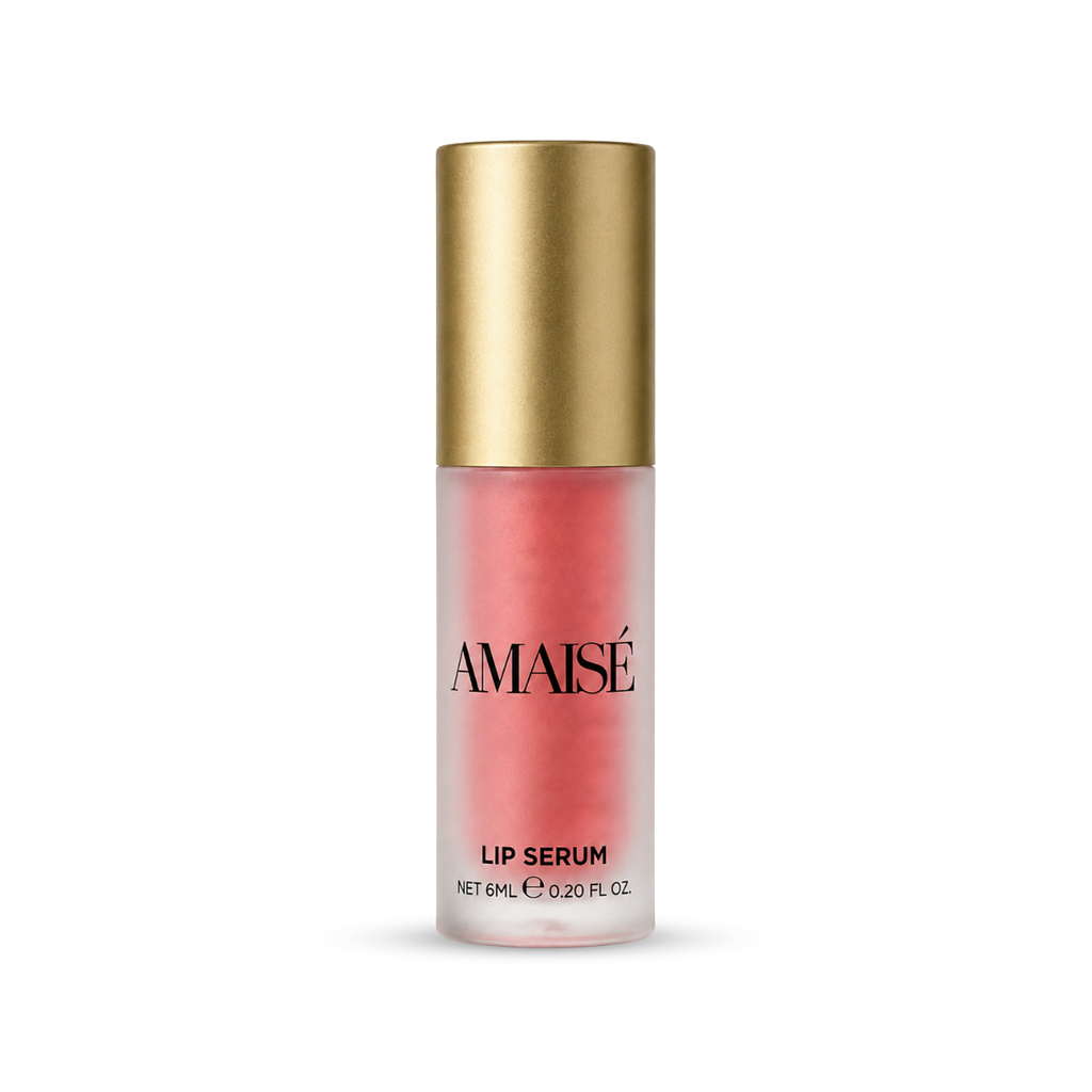 Berry Lip Serum