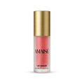 Berry Lip Serum