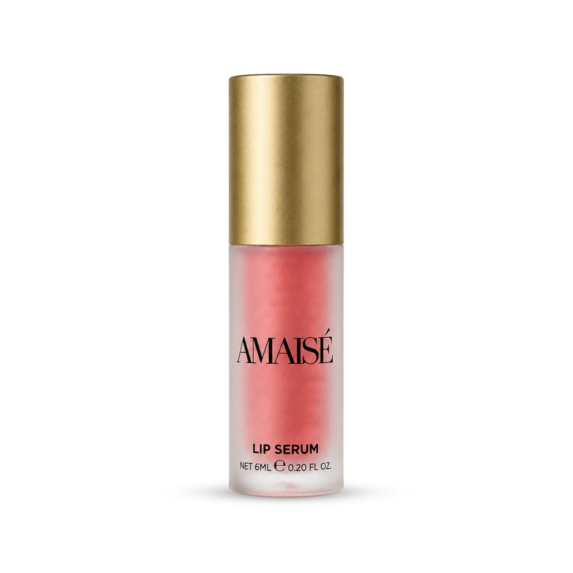 Berry Lip Serum