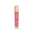 Blush Lip Gloss