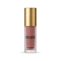 Caramel Lip Serum