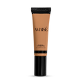Foundation