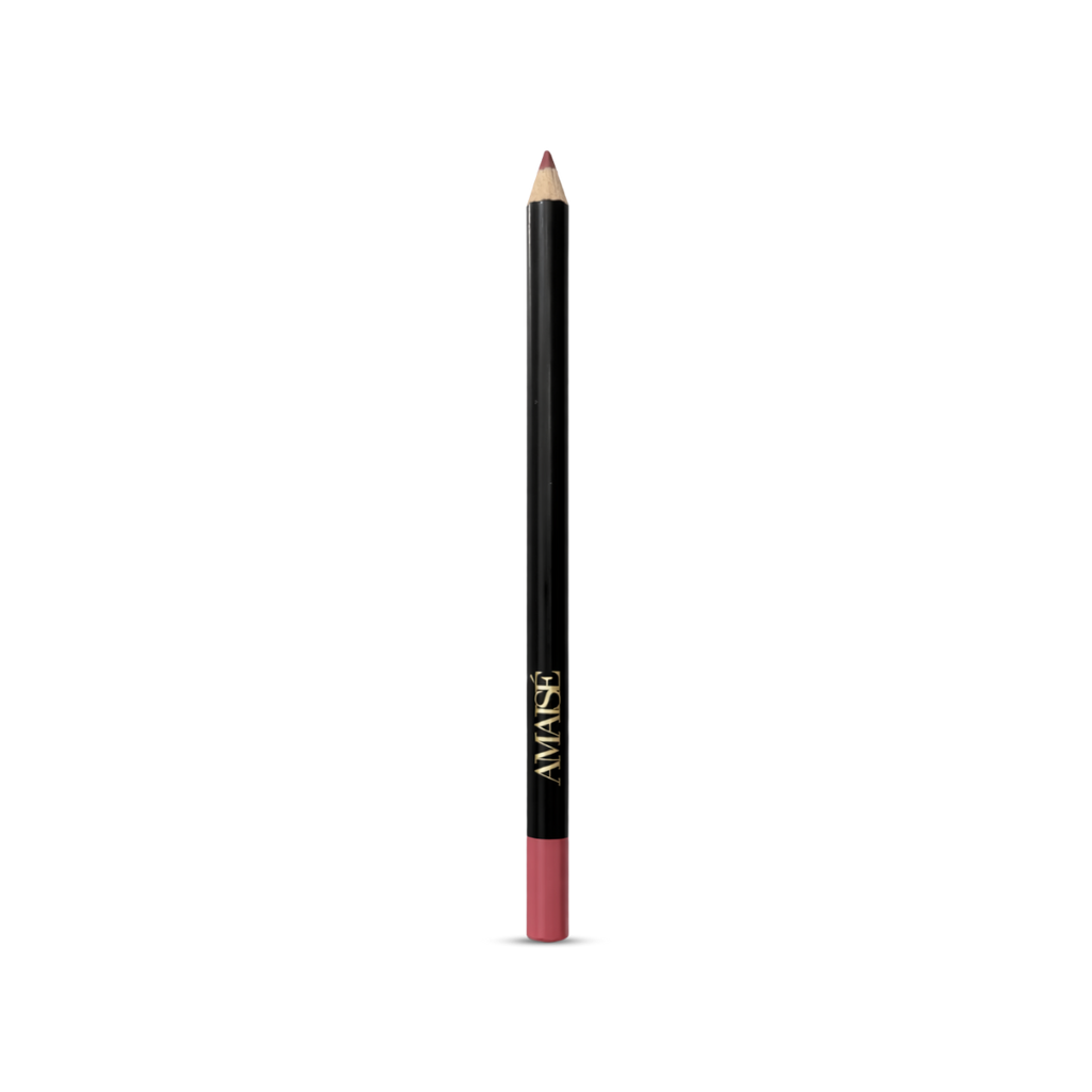 Cinnamon Lip Liner