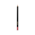 Cinnamon Lip Liner