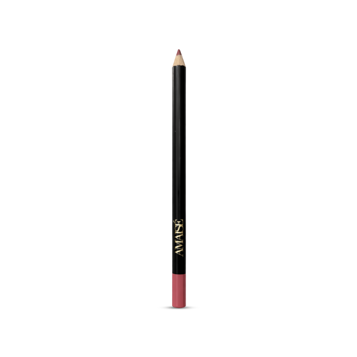 Cinnamon Lip Liner