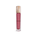 Envy Lip Gloss