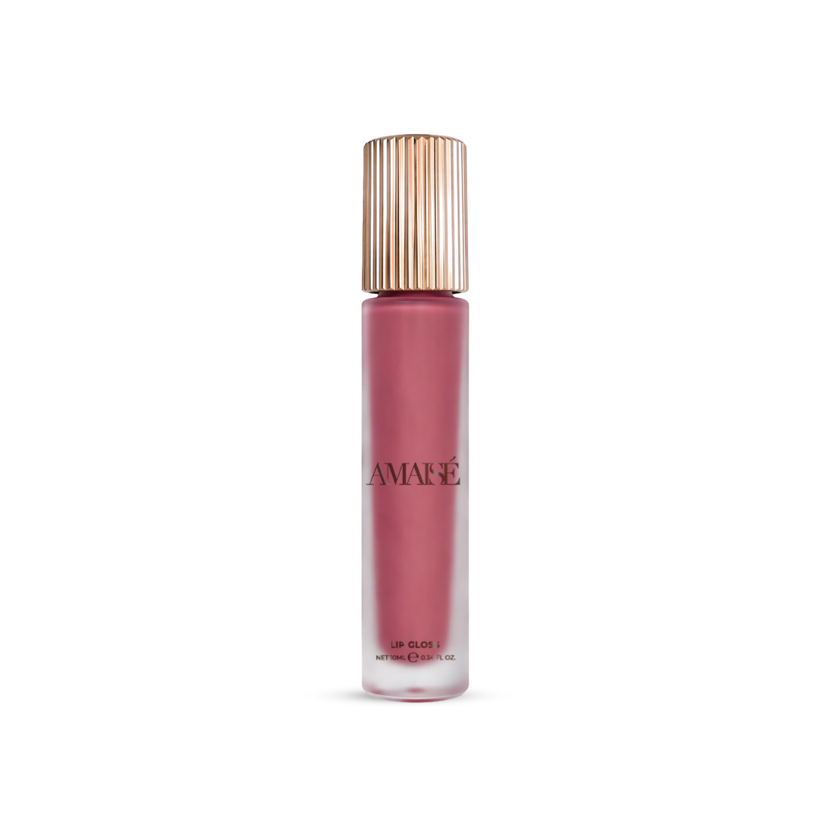 Envy Lip Gloss