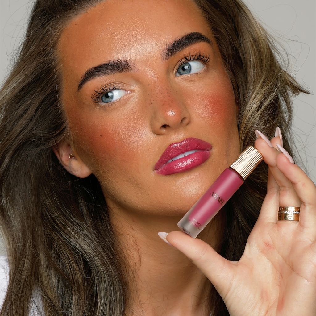 Envy Lip Gloss