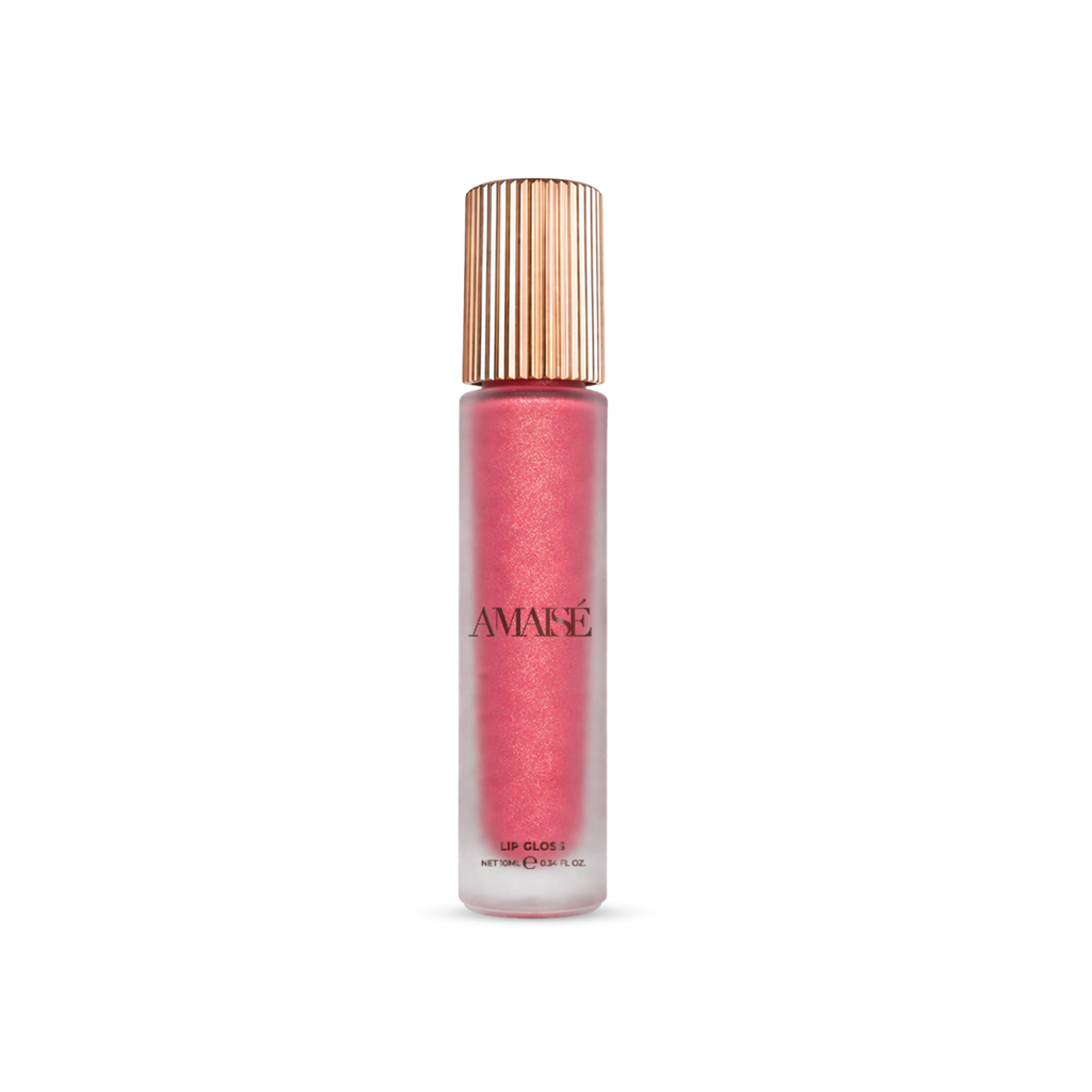 Bellini Lip Gloss