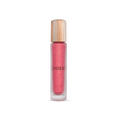 Bellini Lip Gloss
