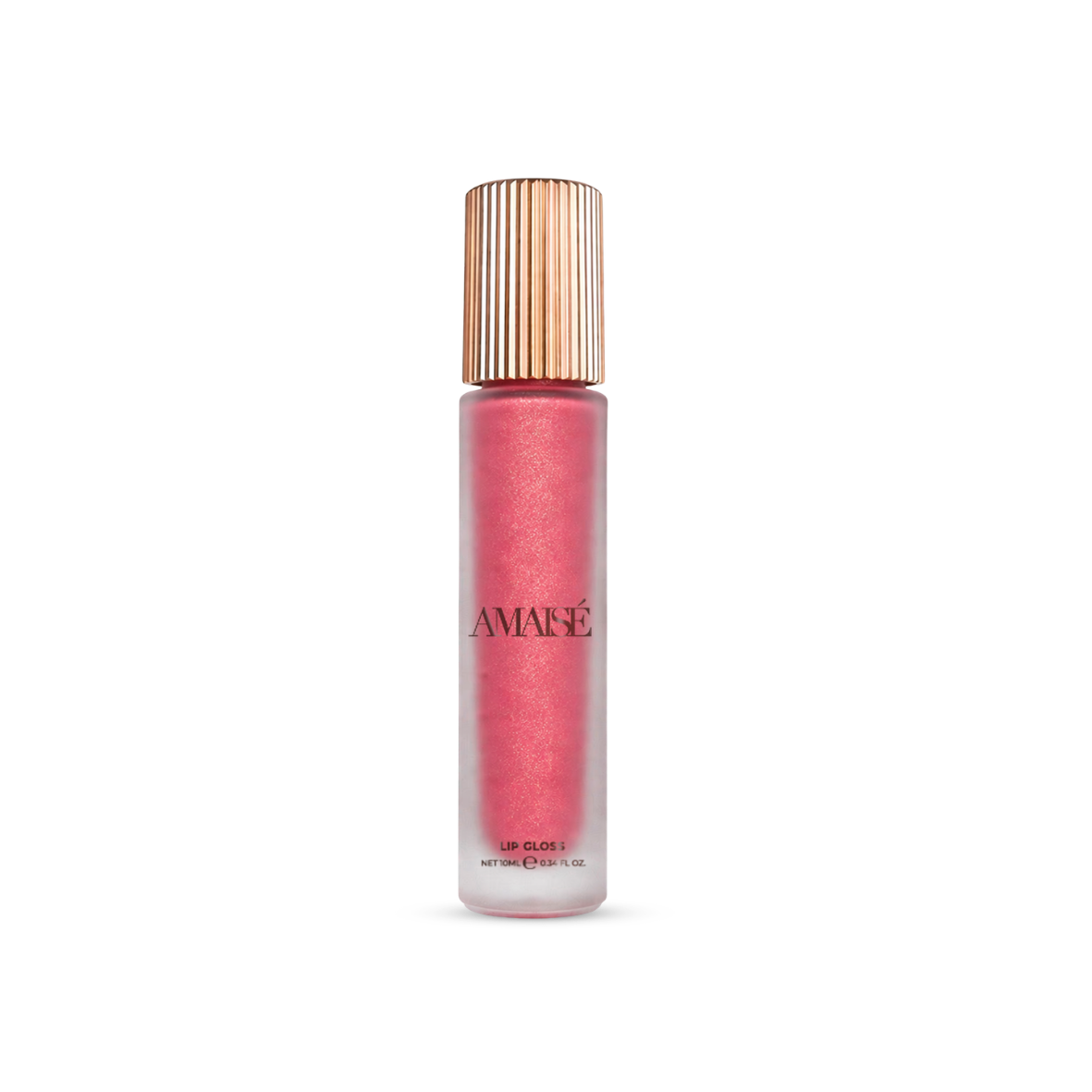 Bellini Lip Gloss