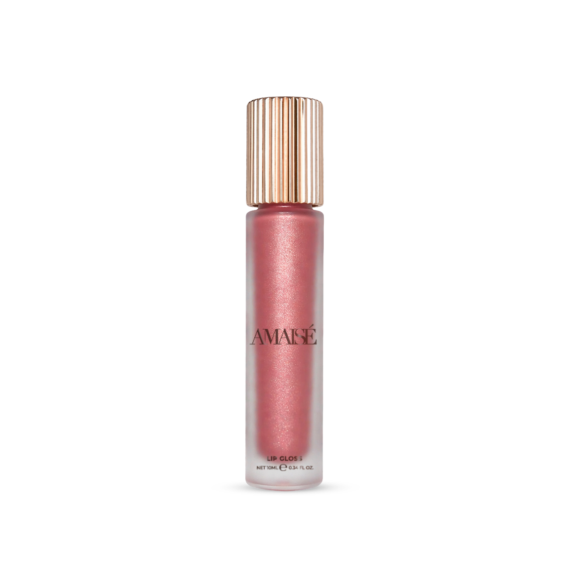 Lustre Lip Gloss