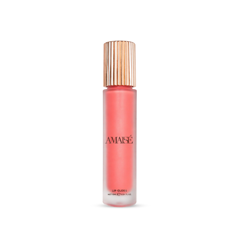 Solace Lip Gloss