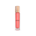 Solace Lip Gloss
