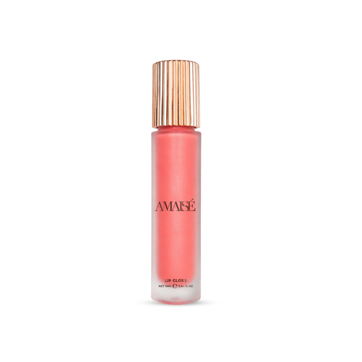 Solace Lip Gloss