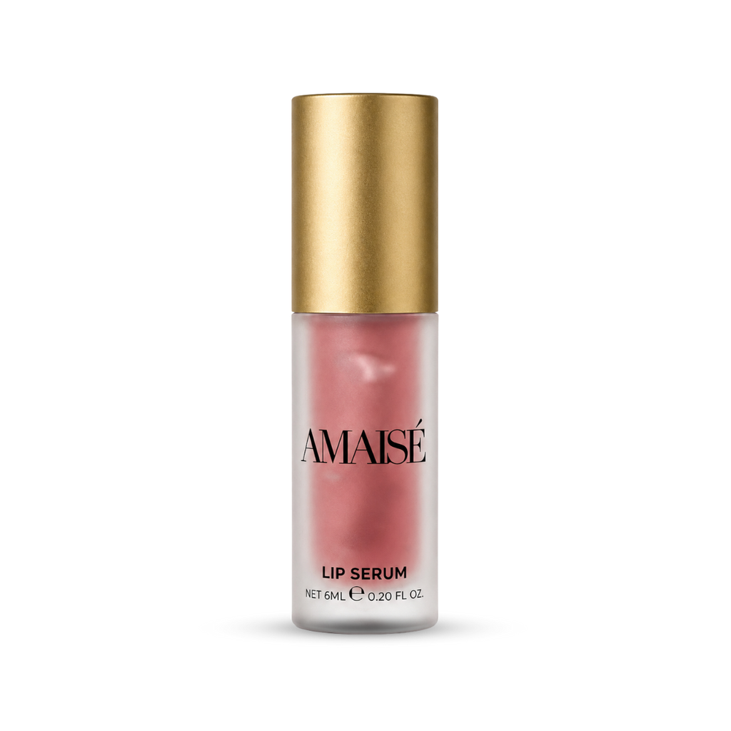 Honey Lip Serum