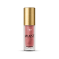 Honey Lip Serum