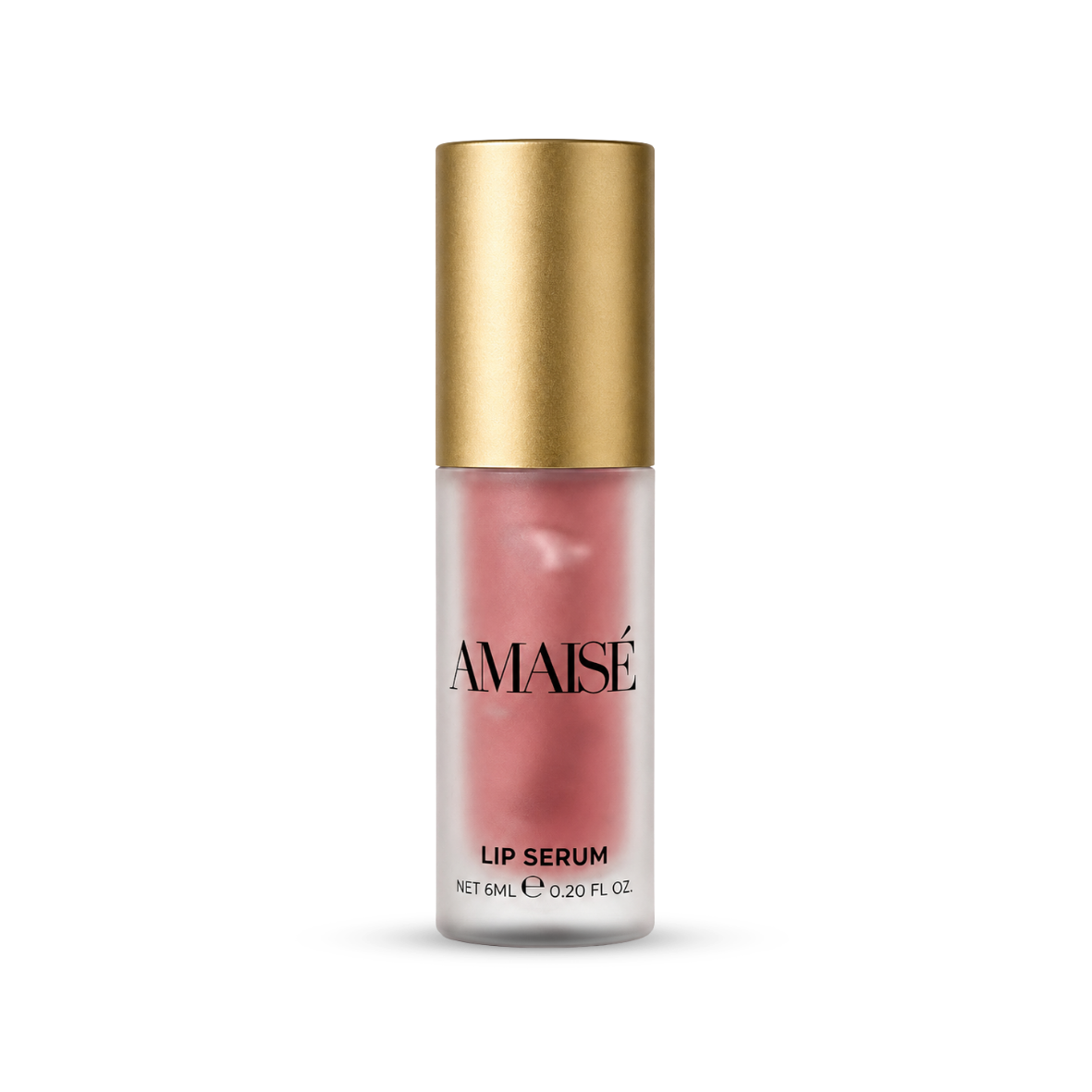 Honey Lip Serum