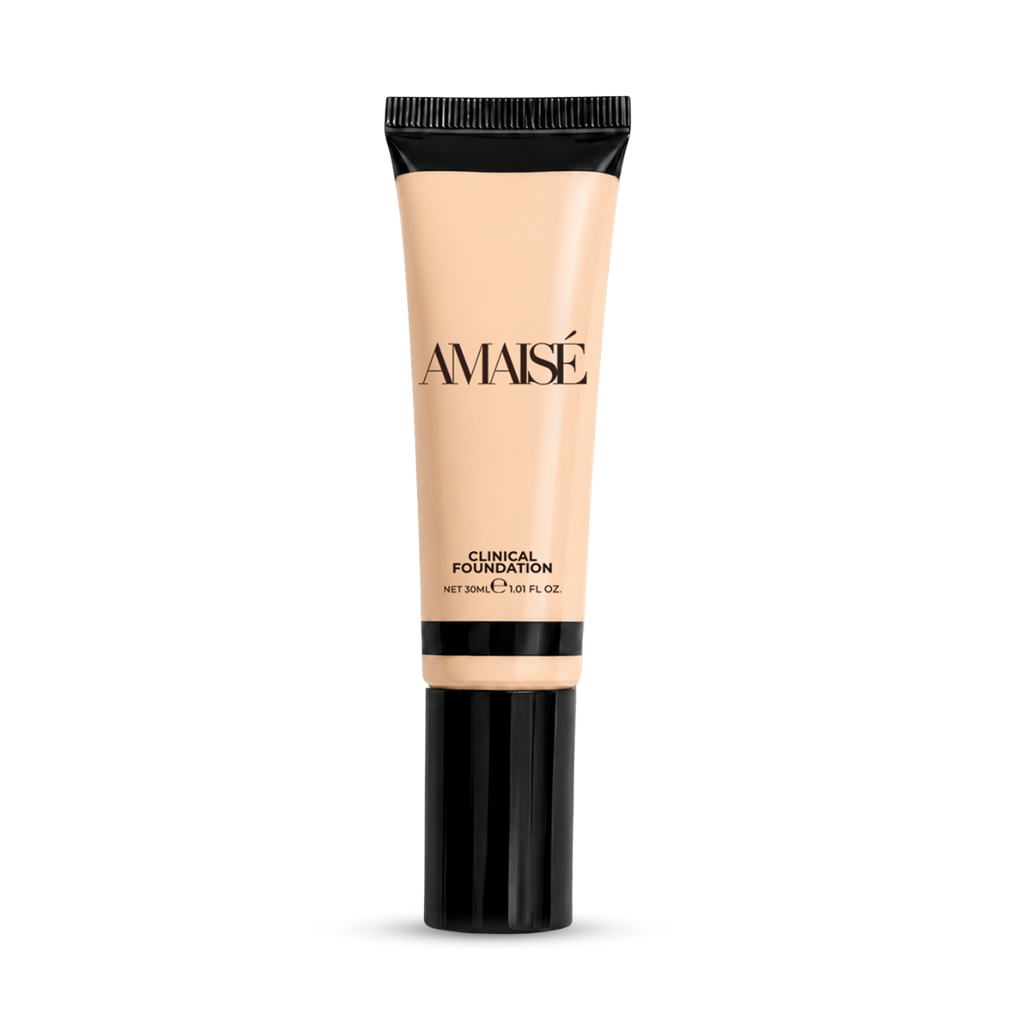 Foundation