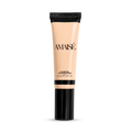 Ivory Cover Up Foundation