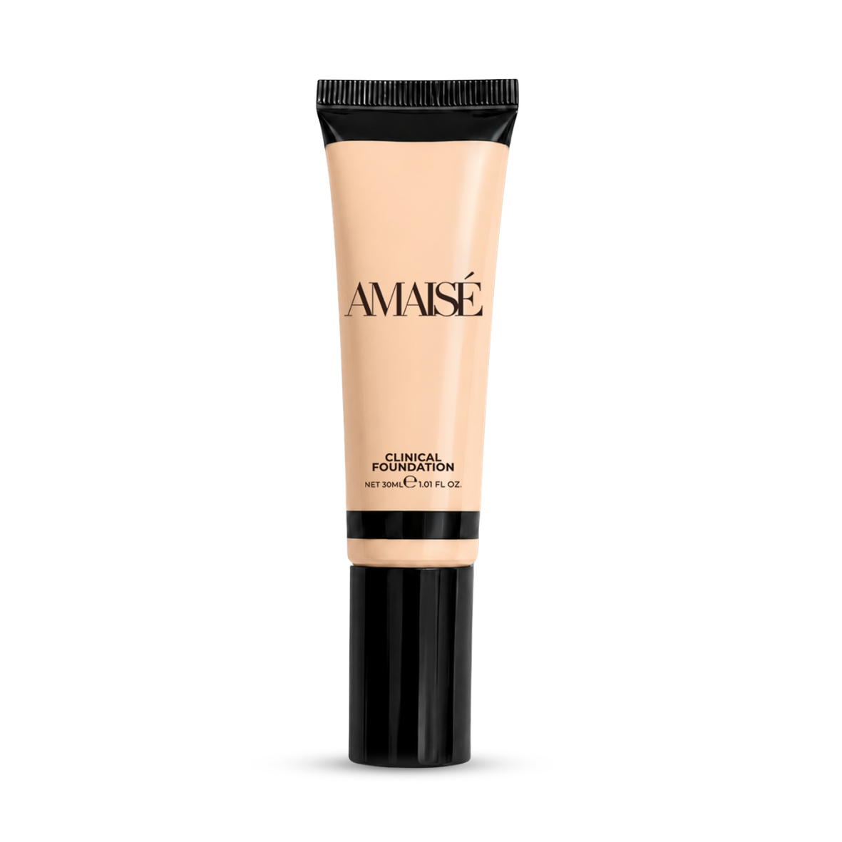 Foundation