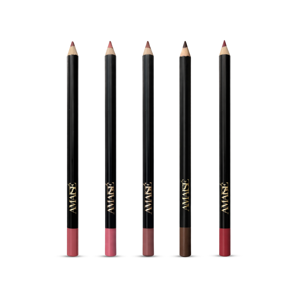 Lip Liner Set